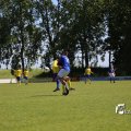 IMG_1259301