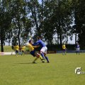 IMG_1259302