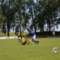 IMG_1259303