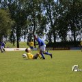 IMG_1259304