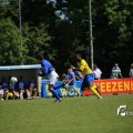IMG_1259305