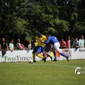 IMG_1259308