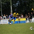 IMG_1259309