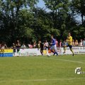 IMG_1259310