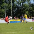 IMG_1259311