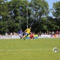 IMG_1259312