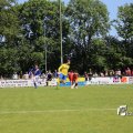 IMG_1259313