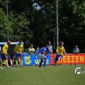 IMG_1259316