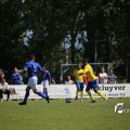 IMG_1259317