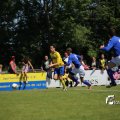 IMG_1259318