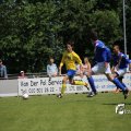 IMG_1259319