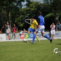 IMG_1259320