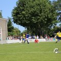 IMG_1259321