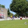 IMG_1259322