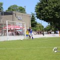 IMG_1259324