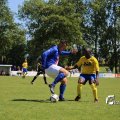 IMG_1259325