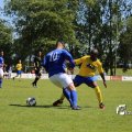 IMG_1259326
