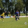 IMG_1259327