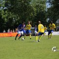 IMG_1259328