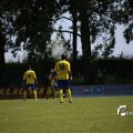 IMG_1259329