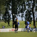IMG_1259330