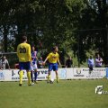 IMG_1259331