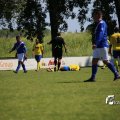 IMG_1259332