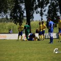 IMG_1259333