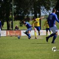 IMG_1259334