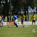 IMG_1259335