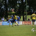 IMG_1259336