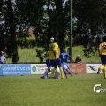 IMG_1259337