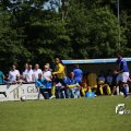 IMG_1259338