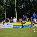 IMG_1259340
