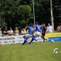 IMG_1259341