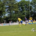 IMG_1259343