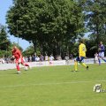 IMG_1259344
