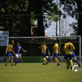 IMG_1259345