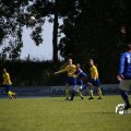 IMG_1259346