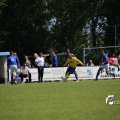 IMG_1259347