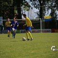 IMG_1259348