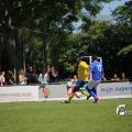 IMG_1259349