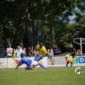 IMG_1259350