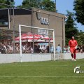 IMG_1259351