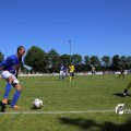 IMG_1259353