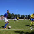 IMG_1259354