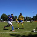 IMG_1259355
