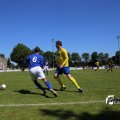 IMG_1259356