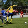 IMG_1259357