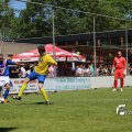 IMG_1259359
